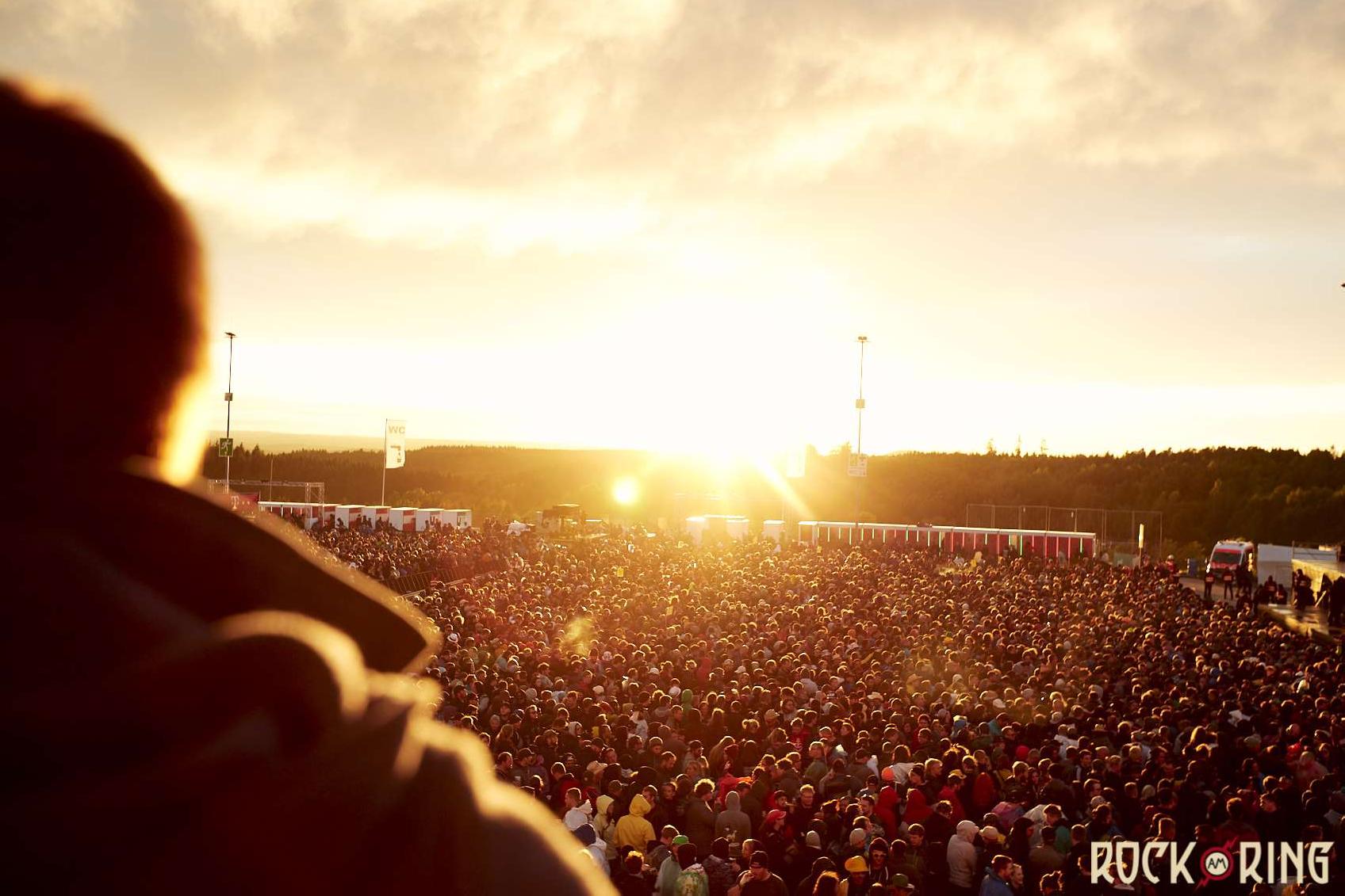 Rock am Ring