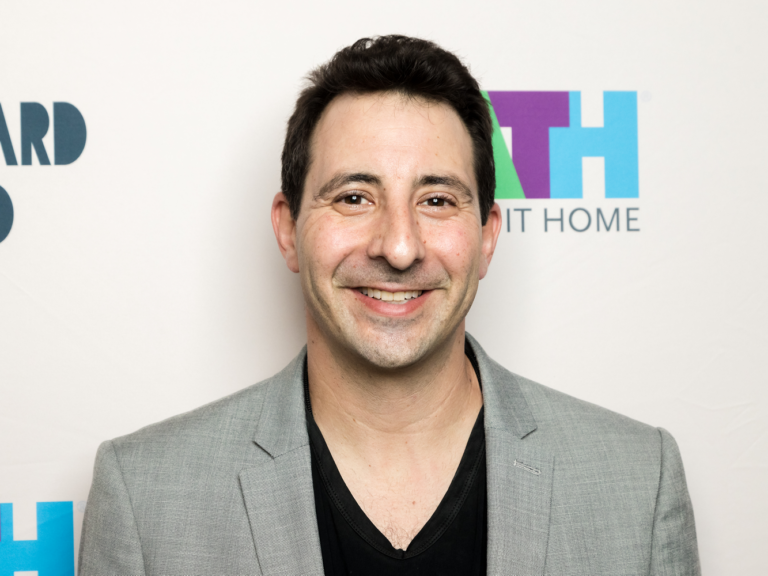 Photo via shorefire.com