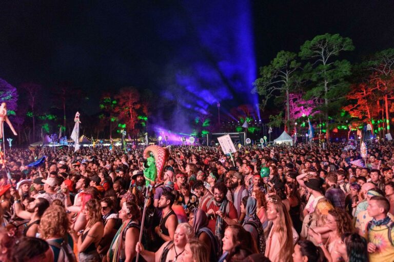 Jason Koerner/Getty Images