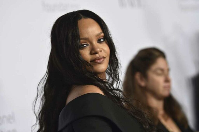 Evan Agostini/Invision/AP