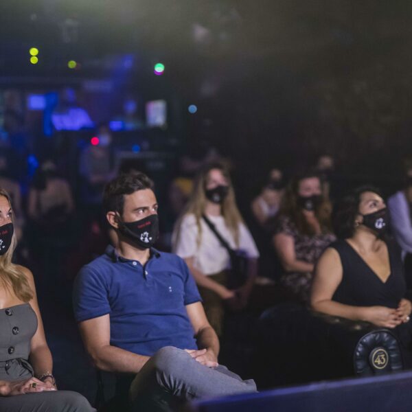 Photo by Xavi Torrent/Redferns