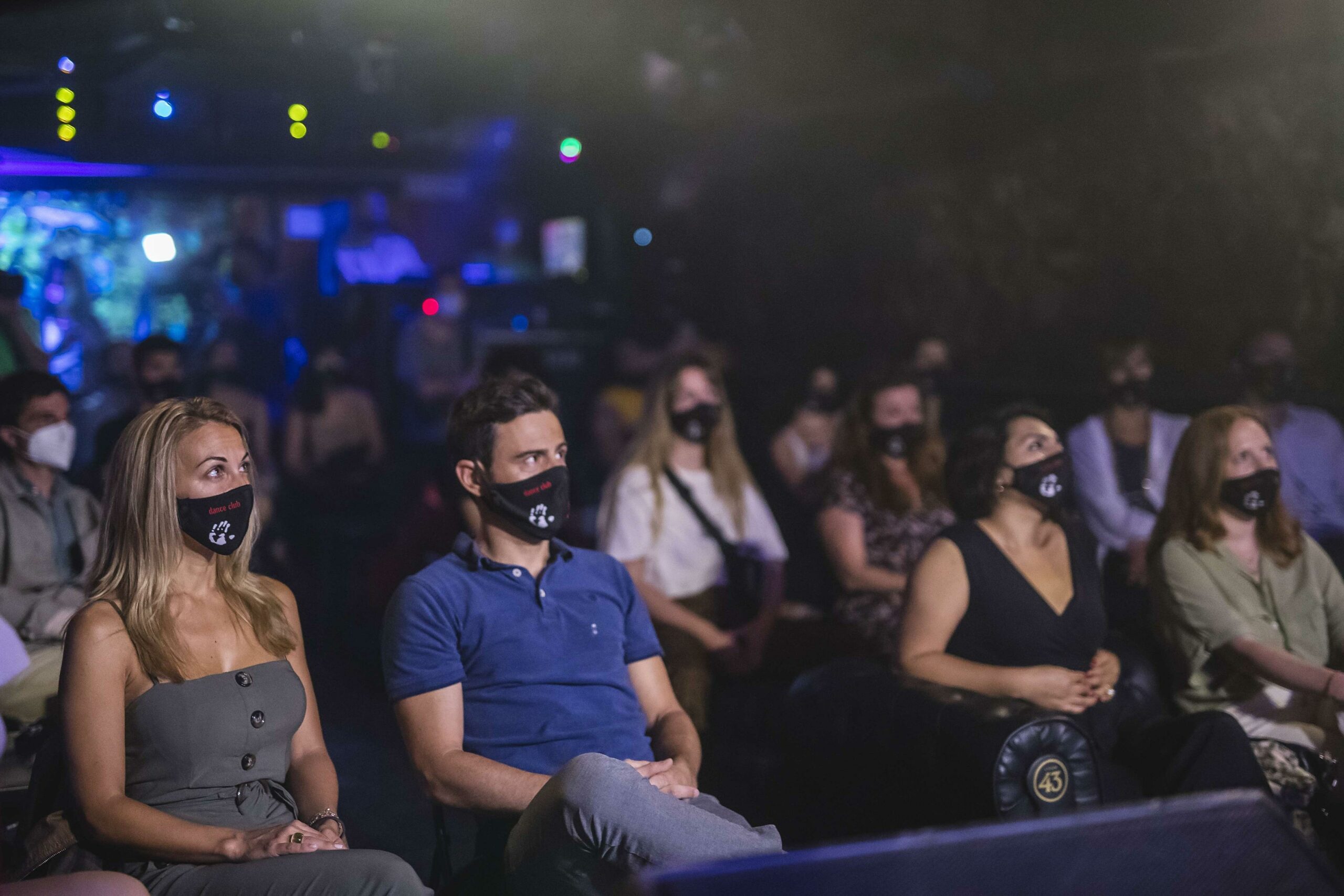 Photo by Xavi Torrent/Redferns