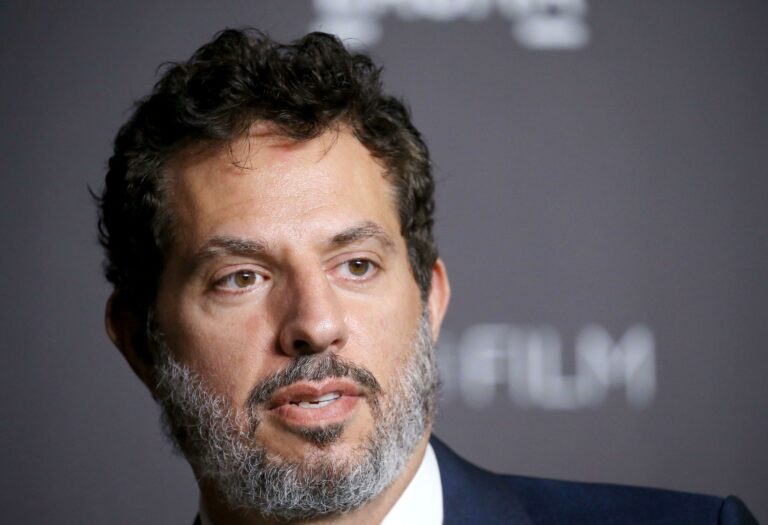 Photo by Michael Tran/FilmMagic)
