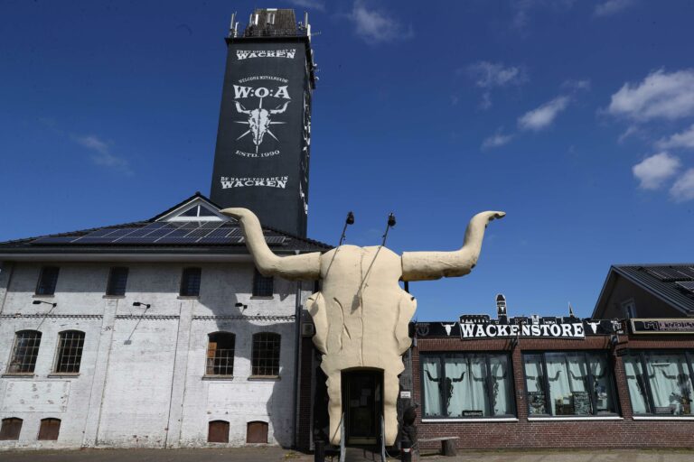 Martin Rose/Getty Images