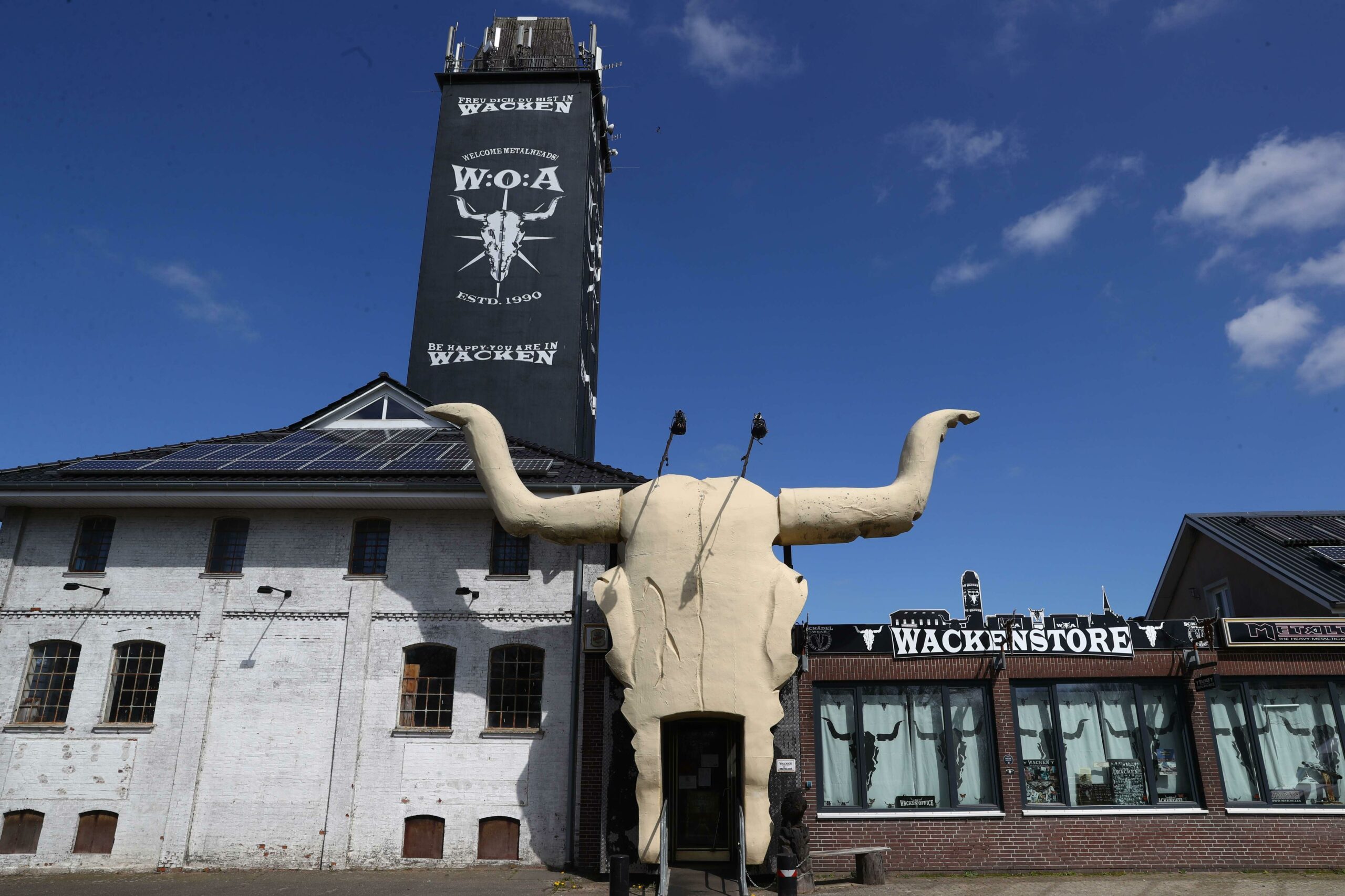 Martin Rose/Getty Images