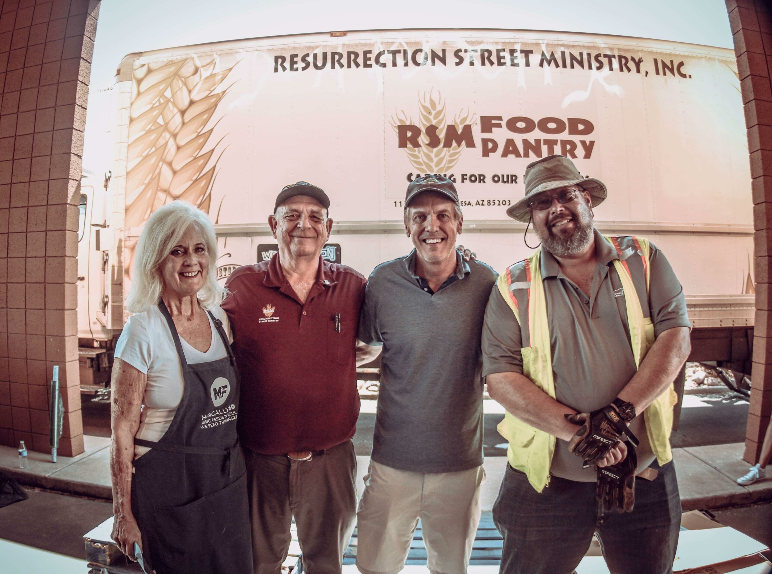 Surreal Sister Photography