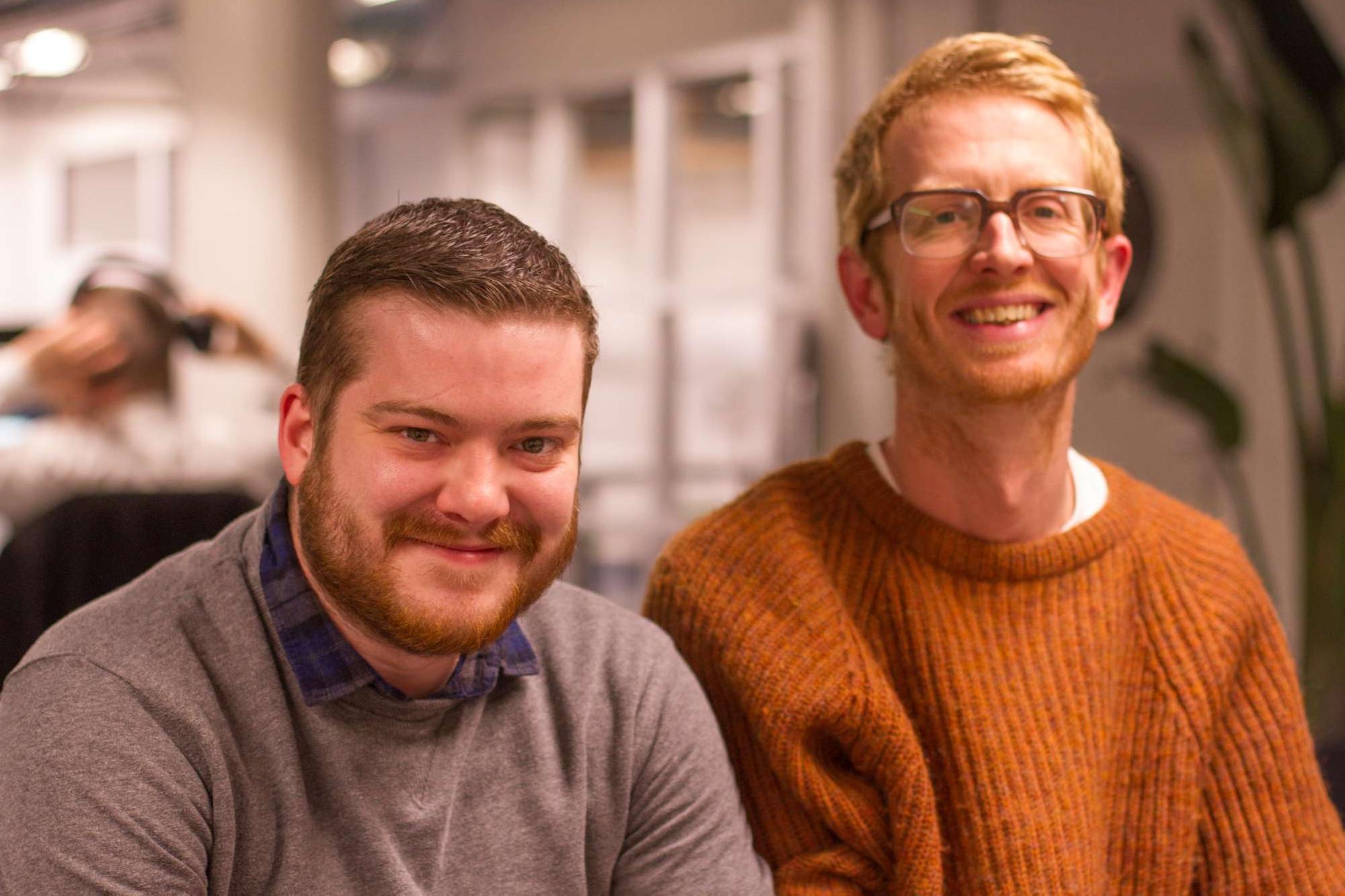 Courtesy of Eventcube