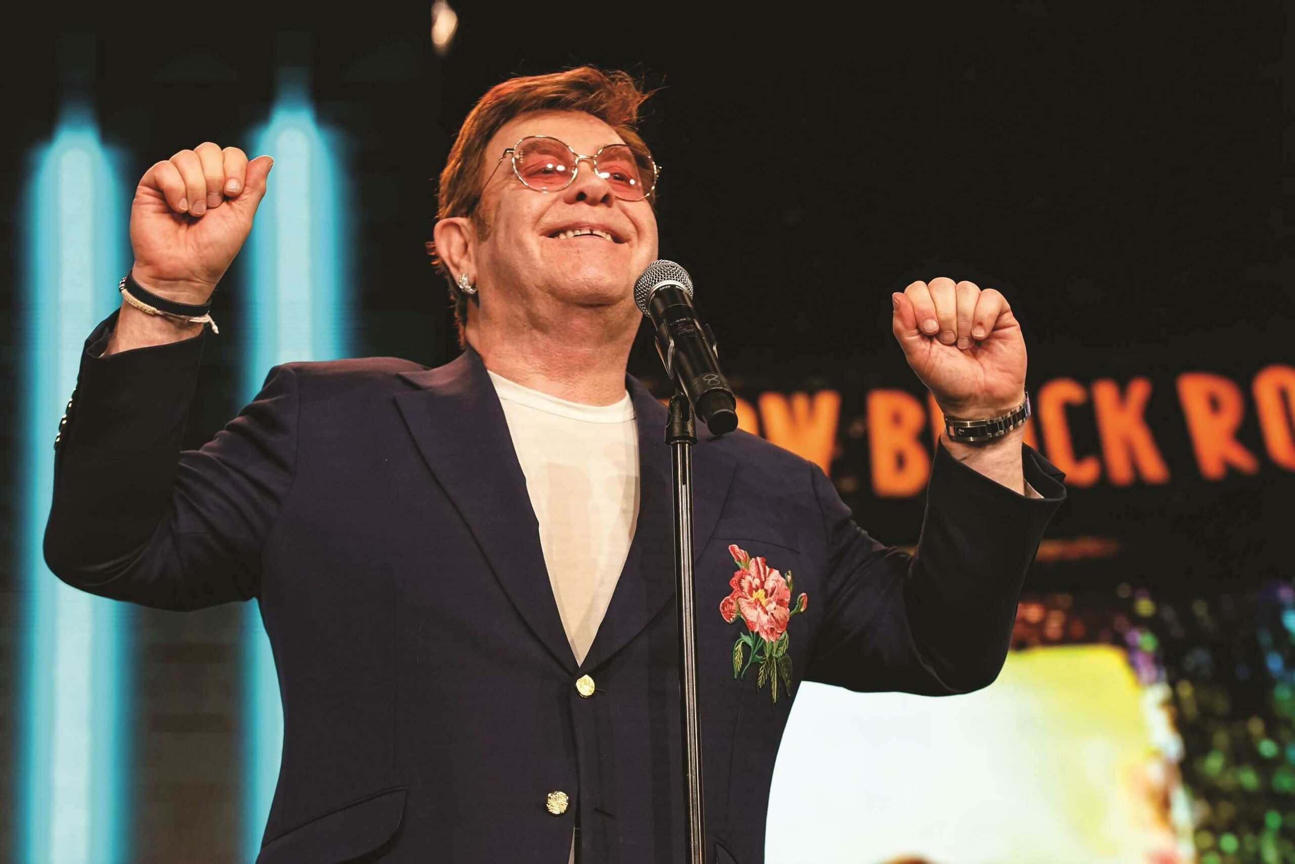 Black Coffee Productions