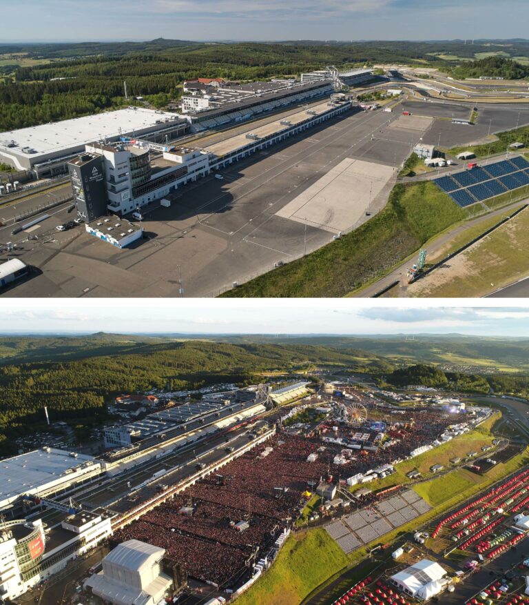 Thomas Frey/picture alliance via Getty Images