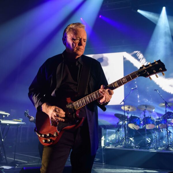 Jason Koerner/Getty Images