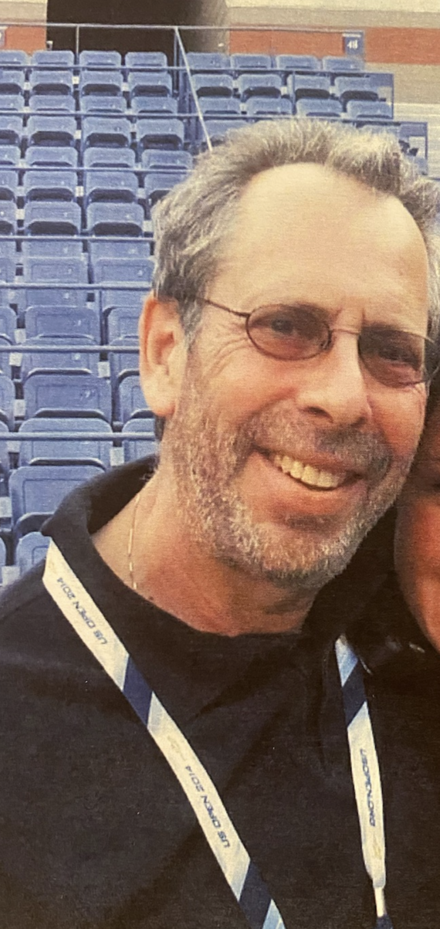 Courtesy Overland Entertainment