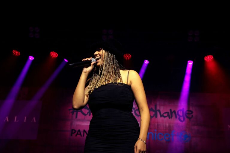 Ricky Vigil M/Getty Images