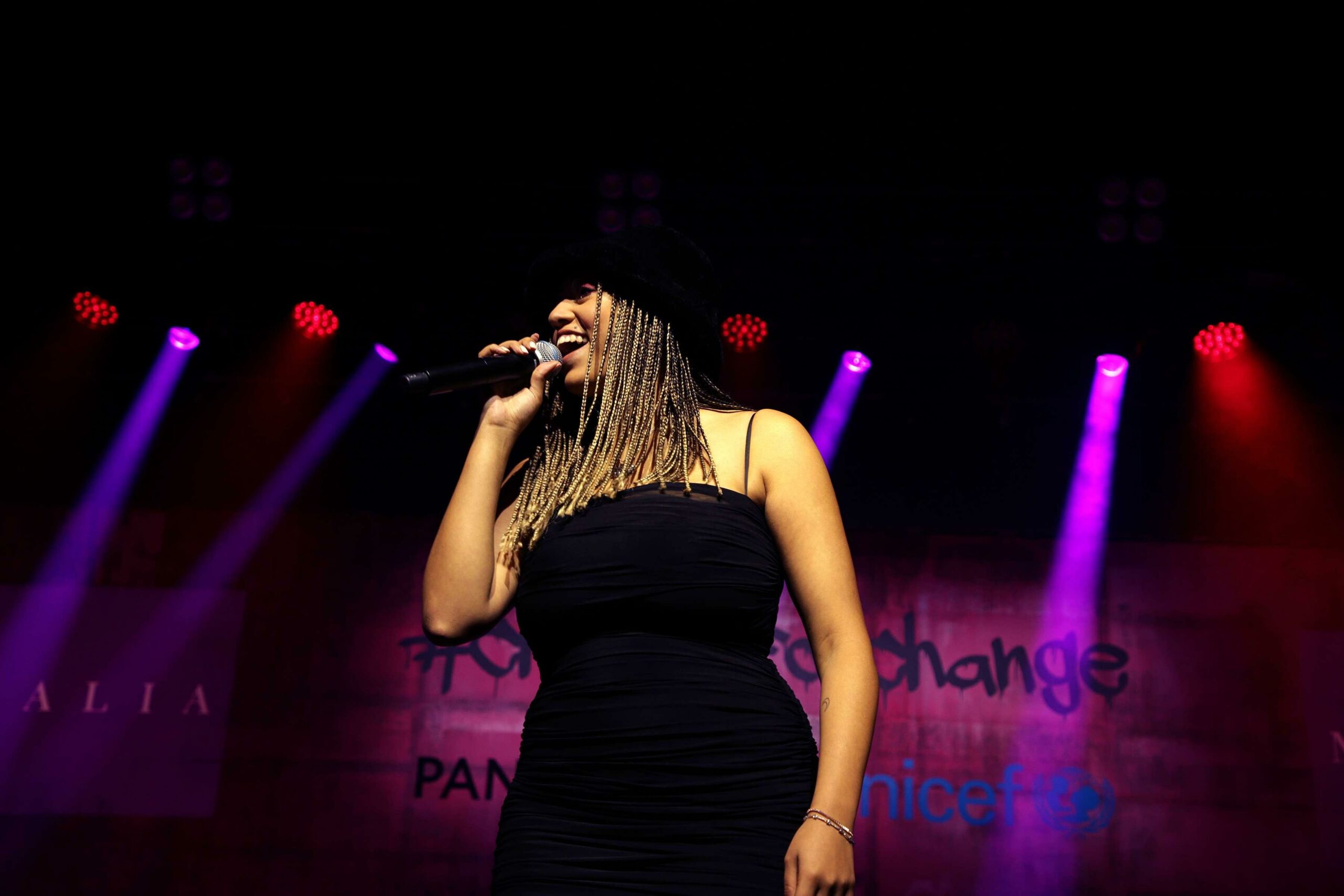 Ricky Vigil M/Getty Images