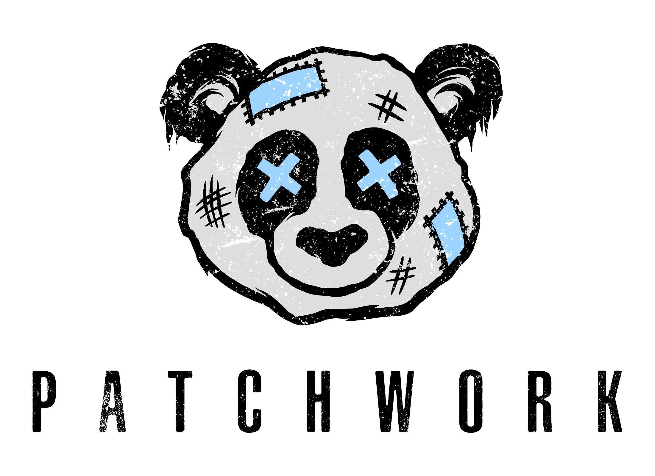 Patchwork Presents: Veteran Talent Buyer Dave Poe And ...
