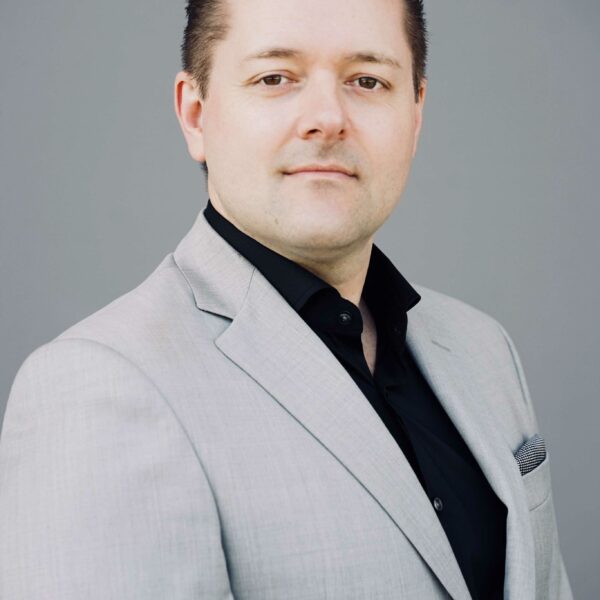 Courtesy of CTS Eventim