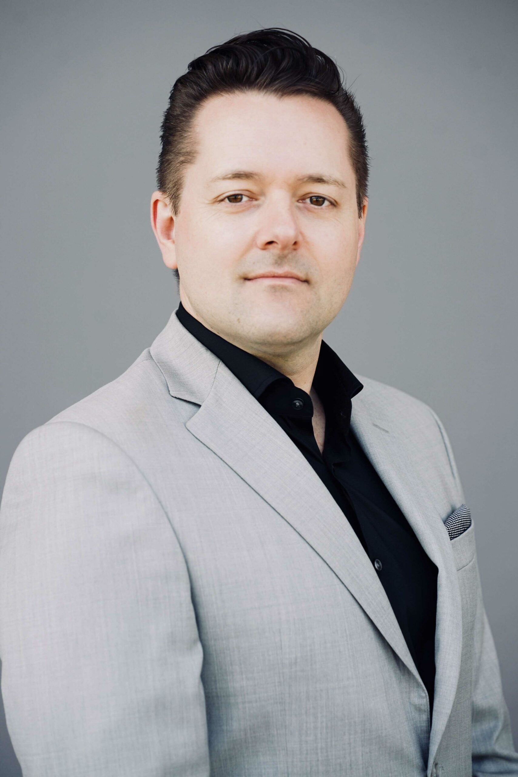 Courtesy of CTS Eventim