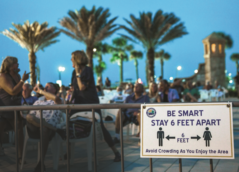 Paul Hennessy / NurPhoto / Getty Images