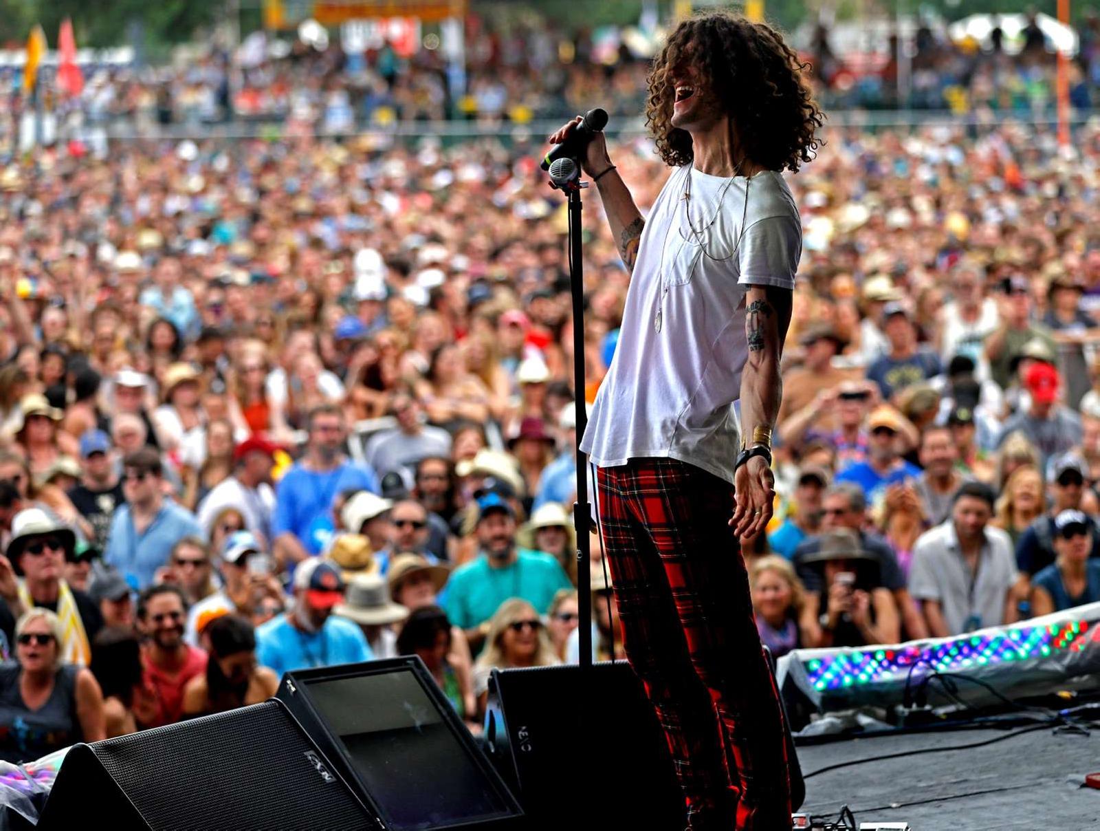 AP Photo / Gerald Herbert