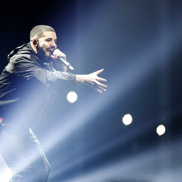 Lagerhaus/WireImage/Getty Images