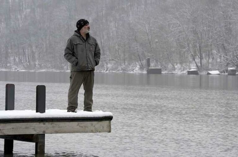 Sean Stipp/Pittsburgh Tribune-Review via AP