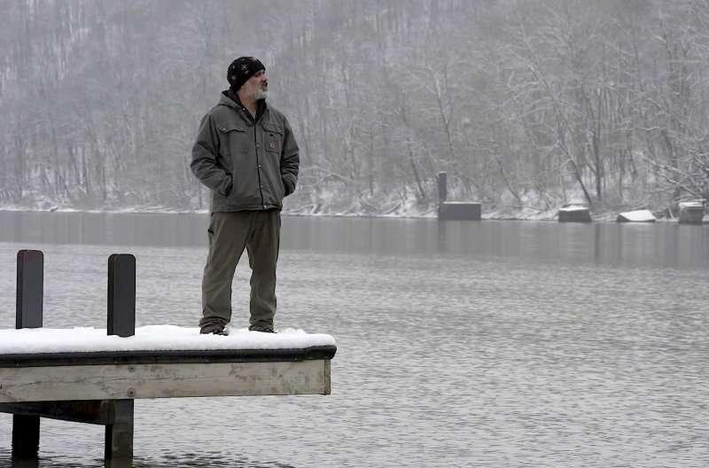 Sean Stipp/Pittsburgh Tribune-Review via AP