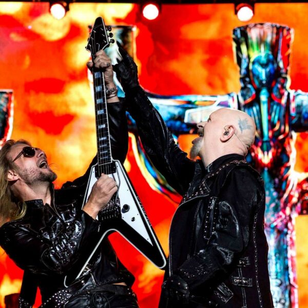 AP Photo / Christian Palma