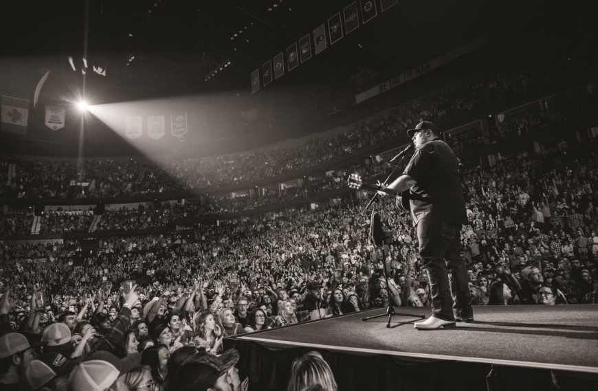 Jason Kempin / Getty Images