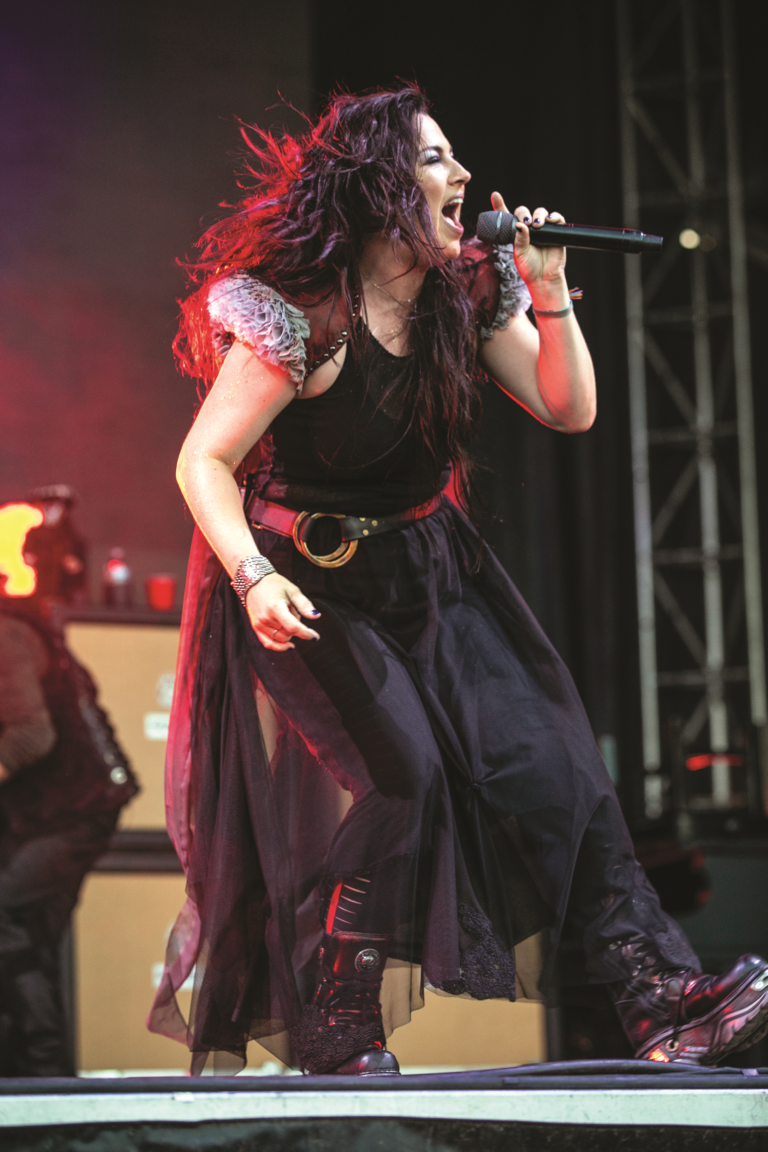 Jeff Hahne / Getty Images