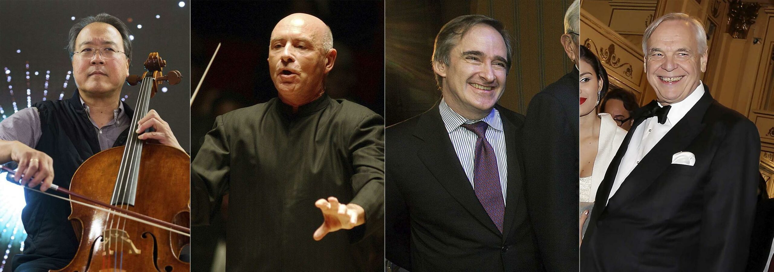 (Graham Hughes/The Canadian Press via AP