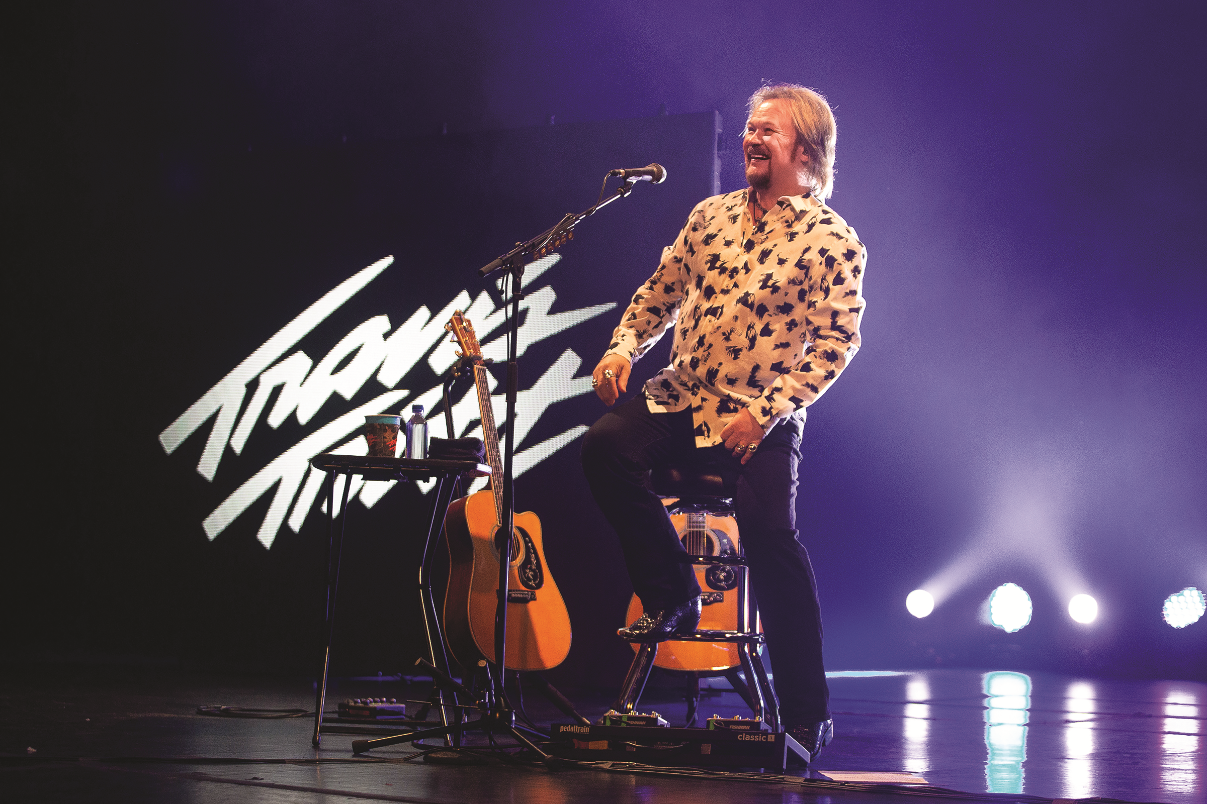 David A. Smith / Getty Images