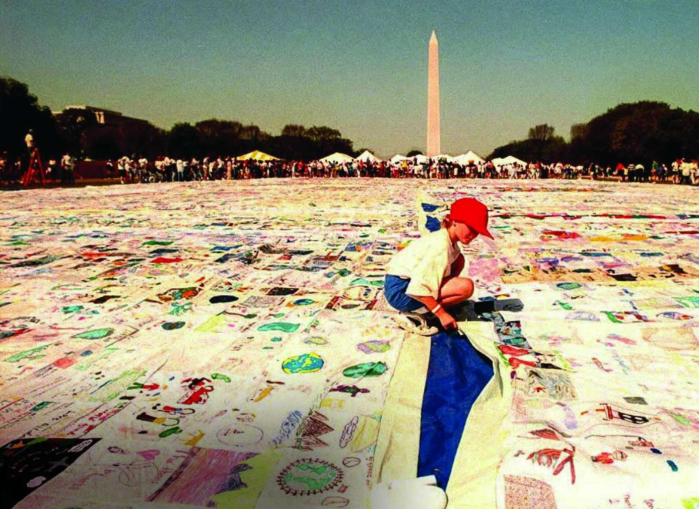 Joyce Naltchayan/AFP via Getty Images