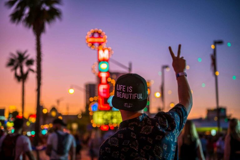 https://lifeisbeautiful.com/