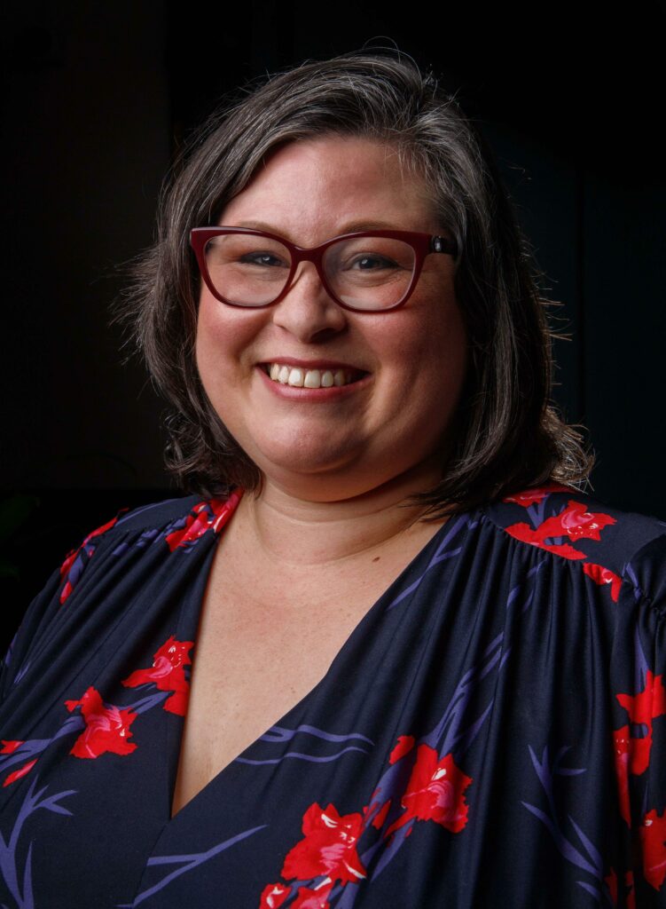 marauder-names-leslie-hermelin-as-director-of-communications-pollstar