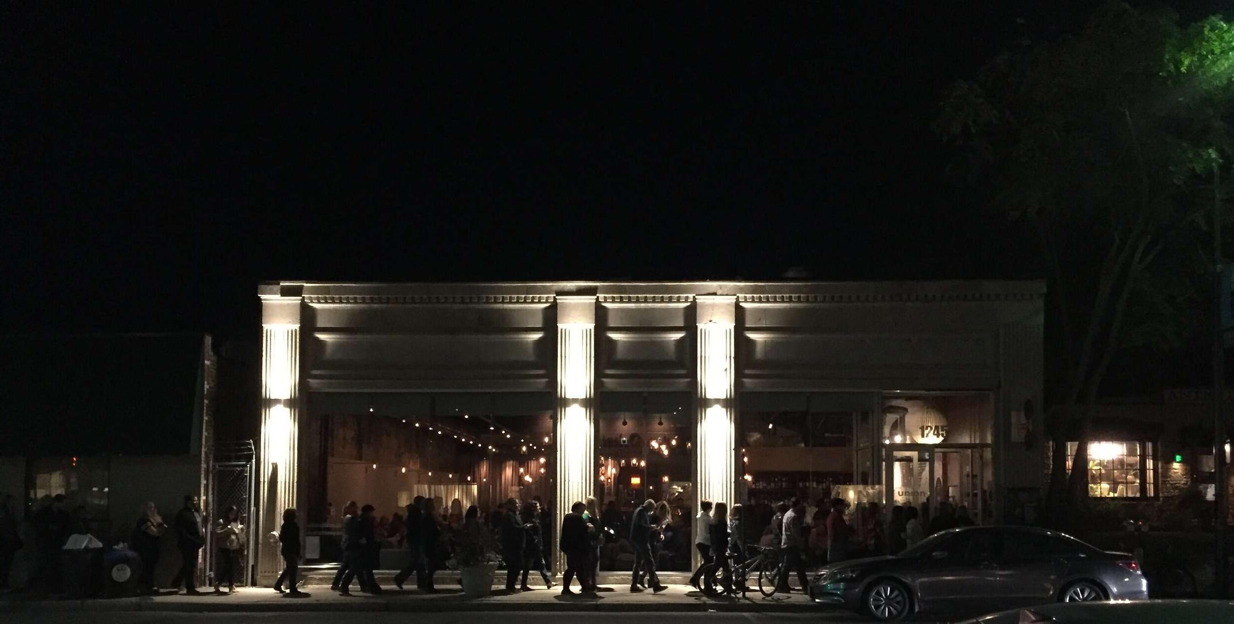 https://www.evanstonspace.com/