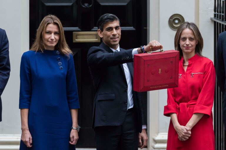 Wiktor Szymanowicz/Barcroft Media via Getty Images