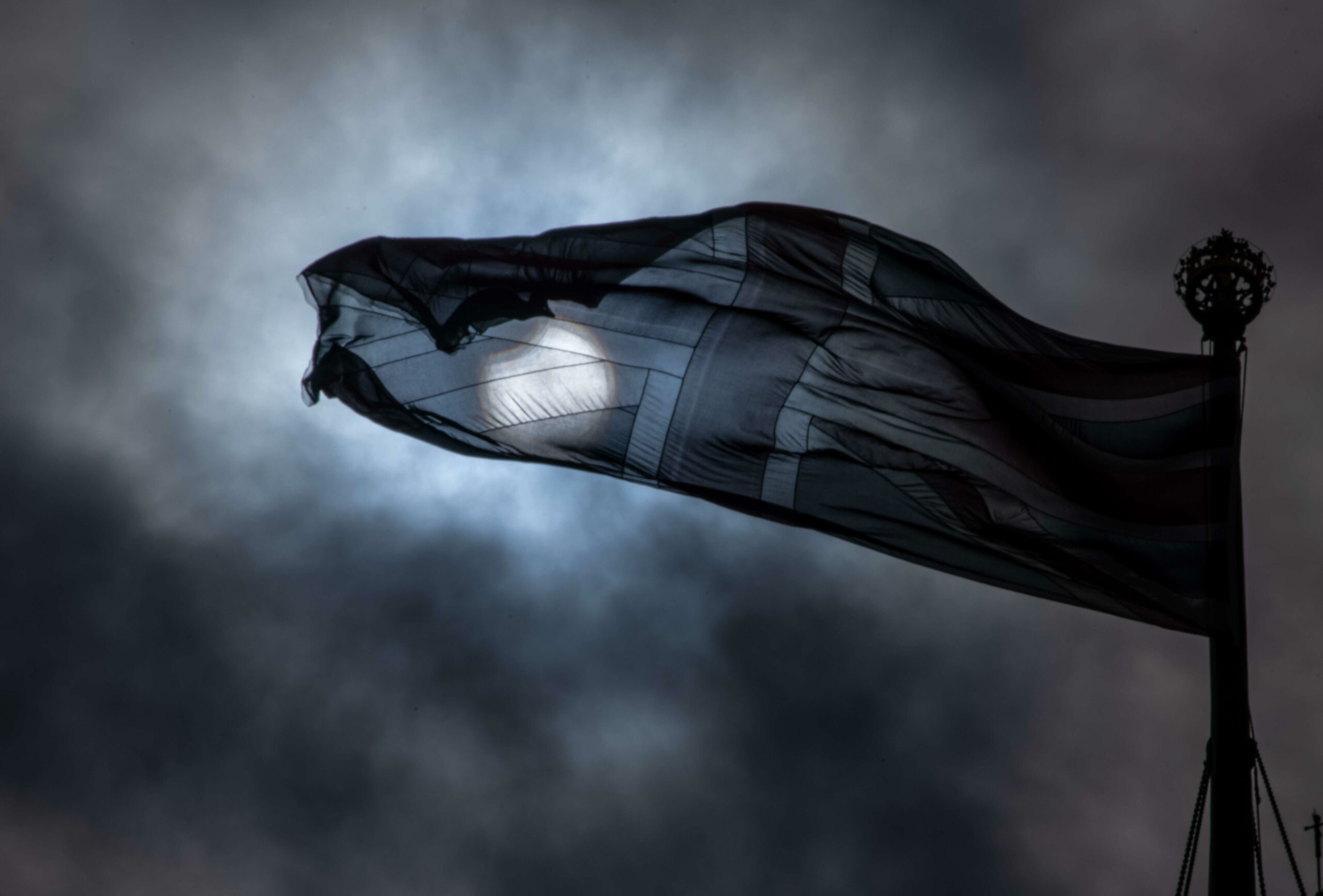 Chris J Ratcliffe/Getty Images