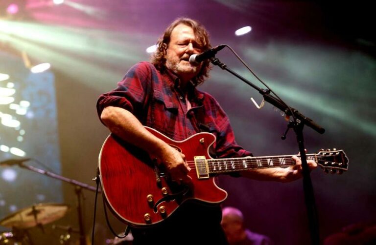 John Davisson