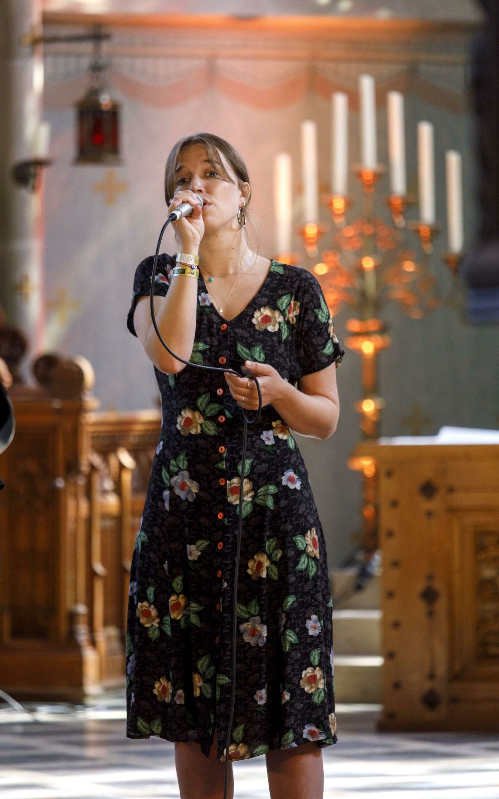 Christoph Buckstegen