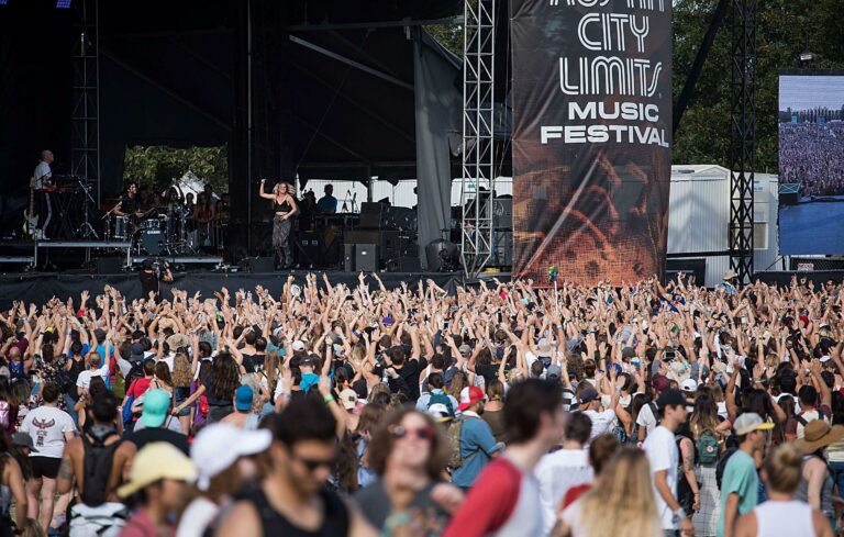 Rick Kern / WireImage