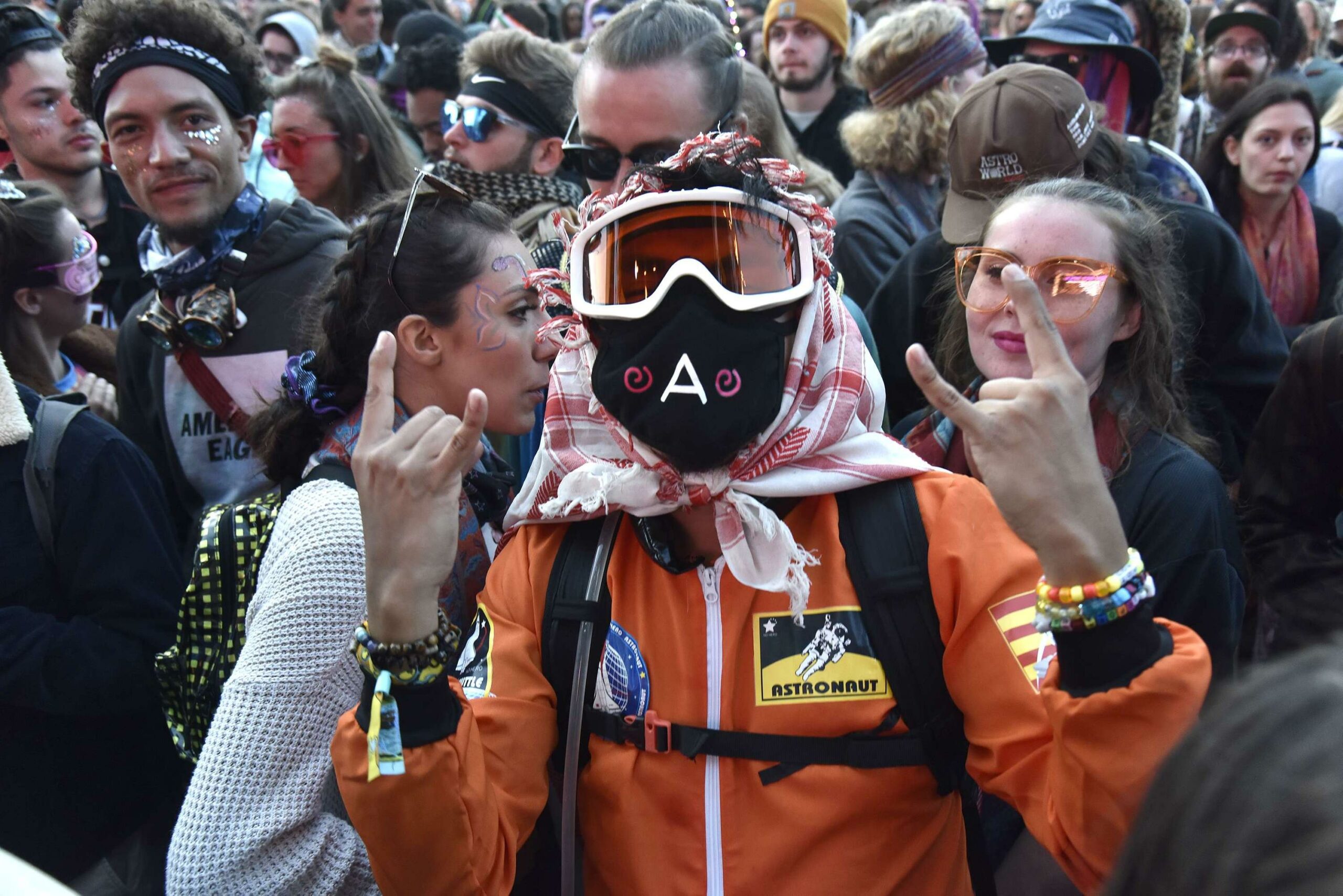 Tim Mosenfelder/WireImage