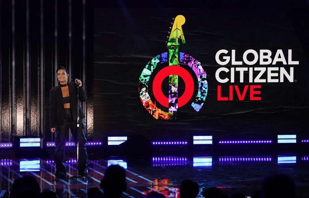 AP Photo/Chris Pizzello