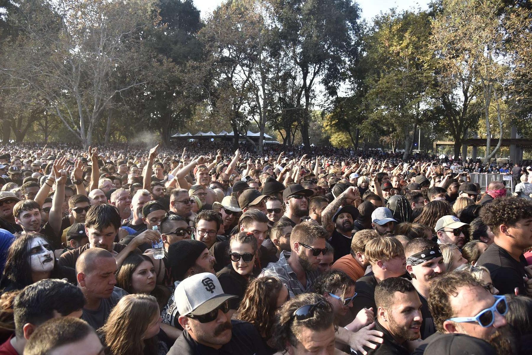 Photo: by Tim Mosenfelder / Getty Images