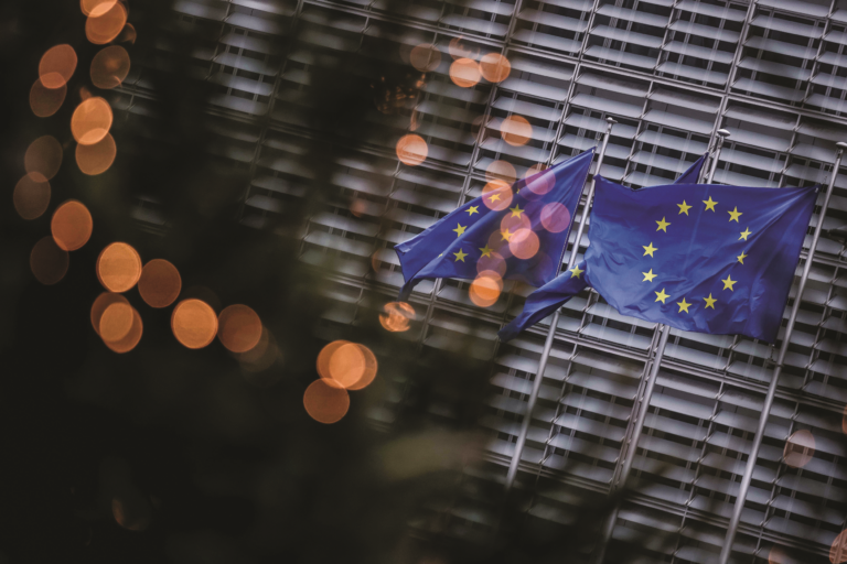 Kenzo Tribouilard / AFP / Getty Imag