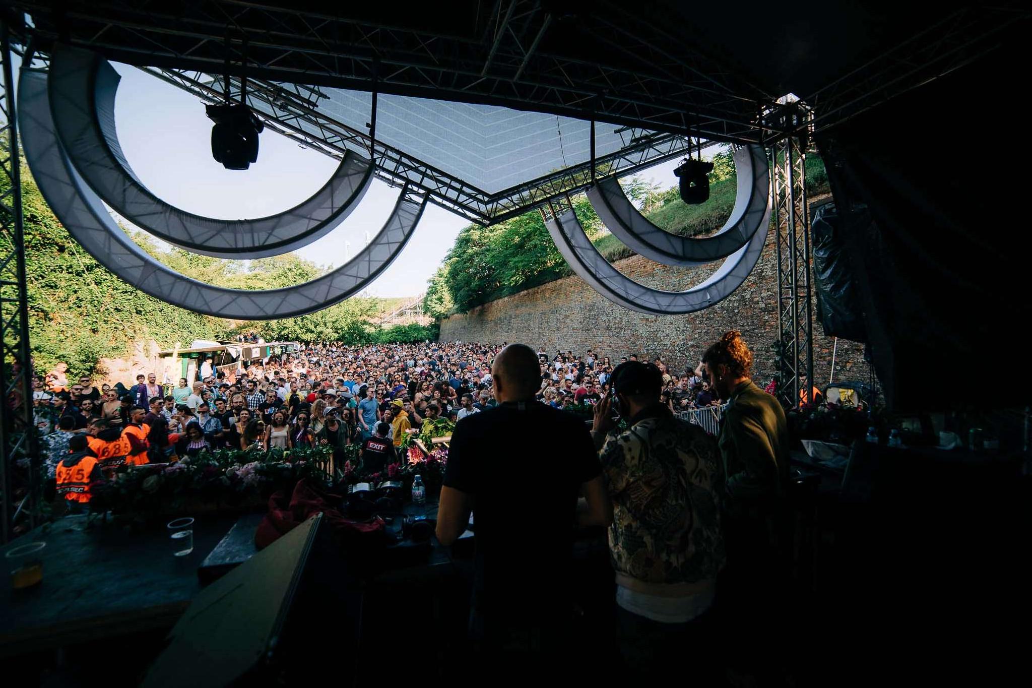 Vladimir Veličković