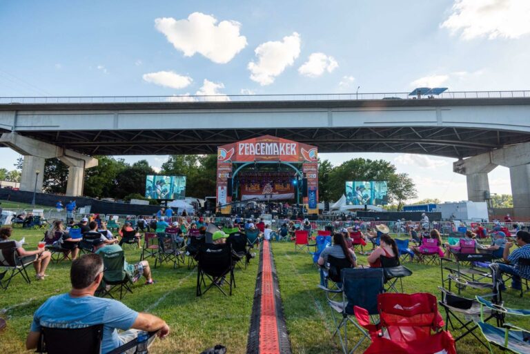 Courtesy Trent Goins