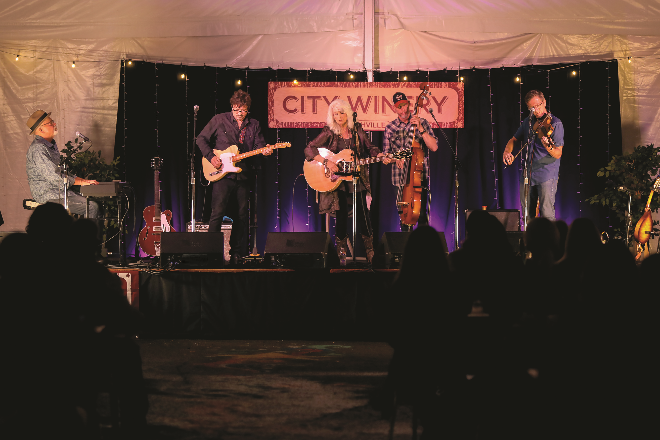 Danielle Del Valle / Getty Images