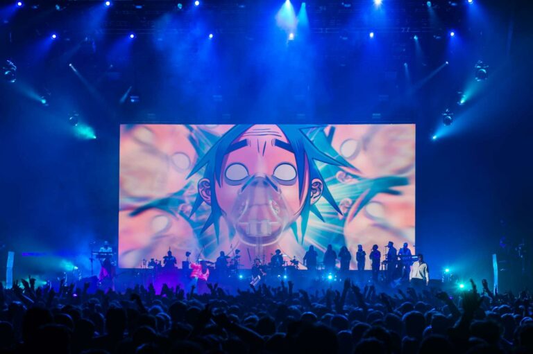 Joseph Okpako/WireImage