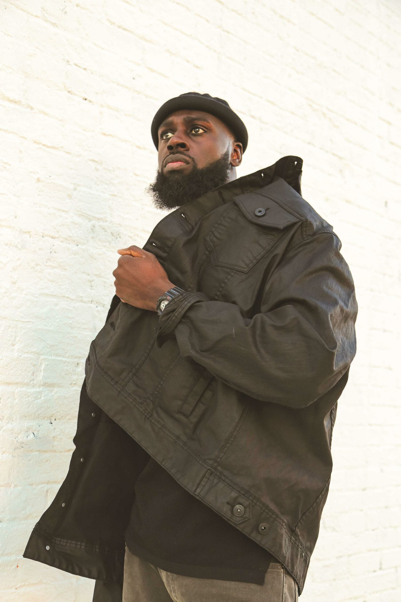 Photo by Larabelle @Larabellenewyork