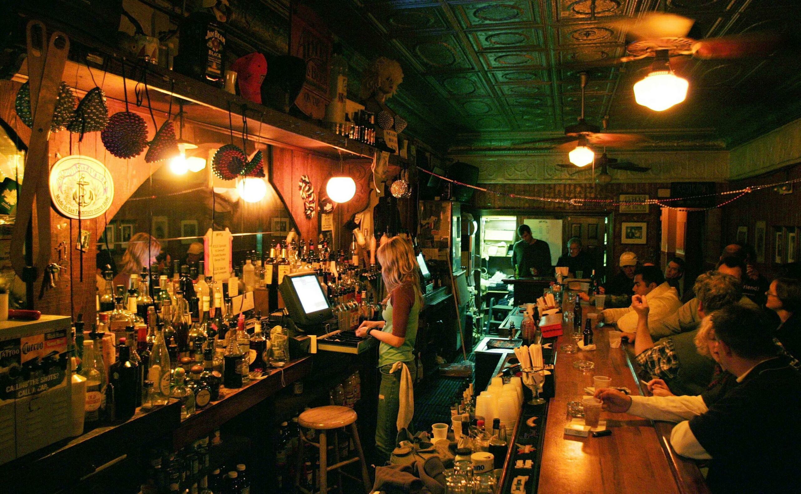 AP Photo/Alex Brandon