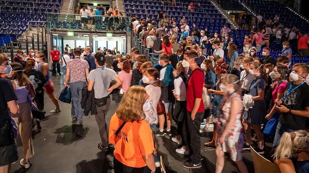 Courtesy of Universitätsklinikum Halle (Saale)